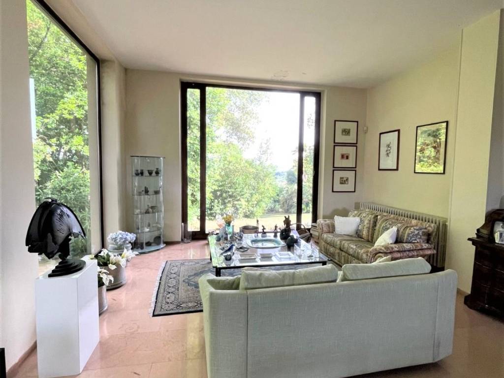 Villa a Senigallia - Foto 4