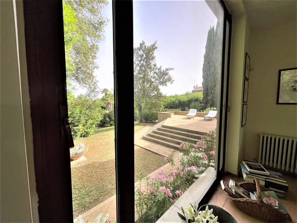 Villa a Senigallia - Foto 5