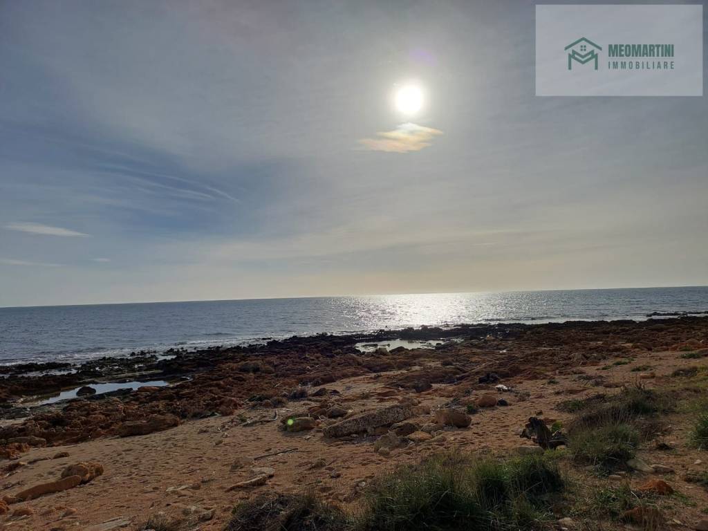 Appartamento a Noto in Viale Eolie, 1 - Foto 2