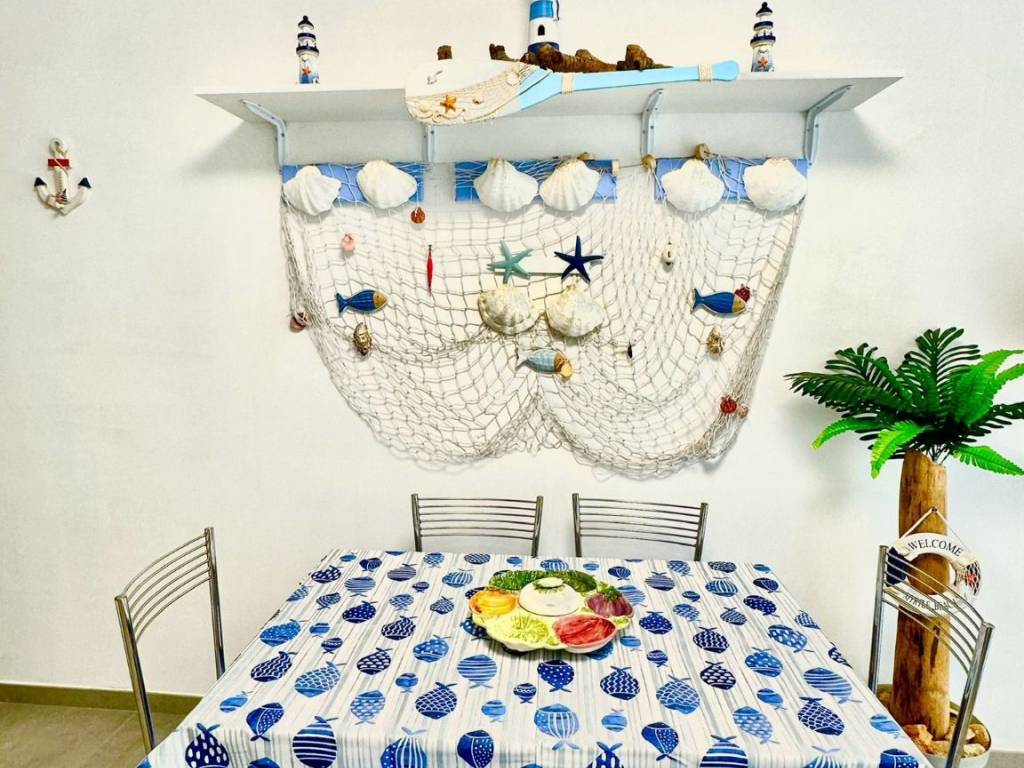 Appartamento a Noto in Viale Eolie, 1 - Foto 3
