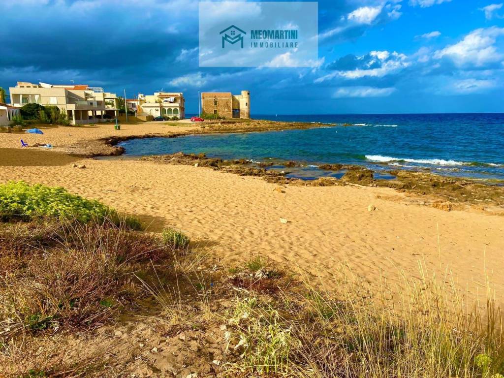 Appartamento a Noto in Viale Eolie, 1 - Foto 5