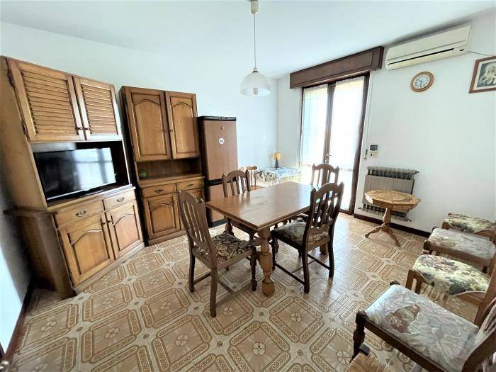 Casa indipendente a Trecastelli - Foto 2