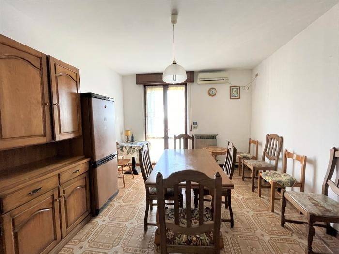 Casa indipendente a Trecastelli - Foto 3