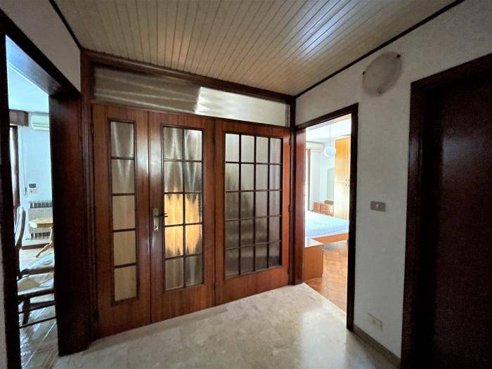 Casa indipendente a Trecastelli - Foto 4