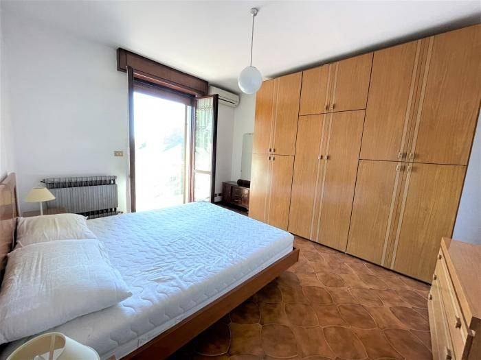 Casa indipendente a Trecastelli - Foto 5