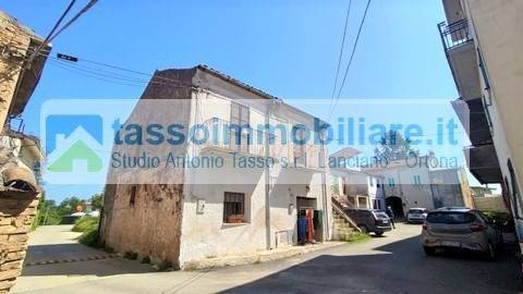 Appartamento a Ortona - Foto 2