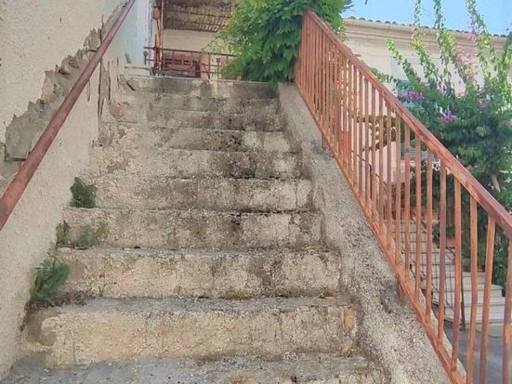 Appartamento a Ortona - Foto 3