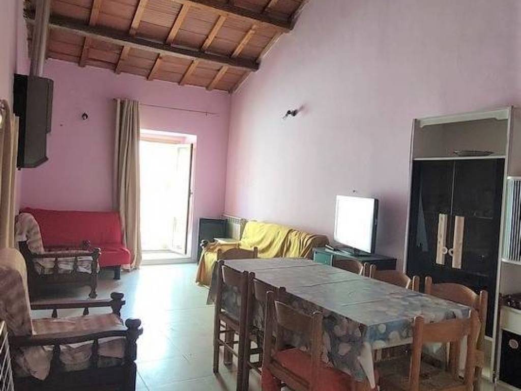 Appartamento a Ortona - Foto 5