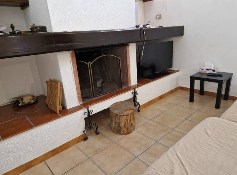 Appartamento a Brindisi in Via Tito Minniti - Foto 4