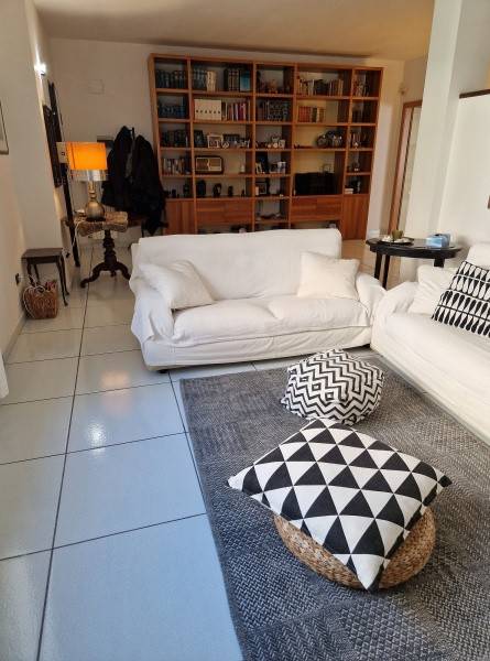 Appartamento a Brindisi in Via Tito Minniti - Foto 5
