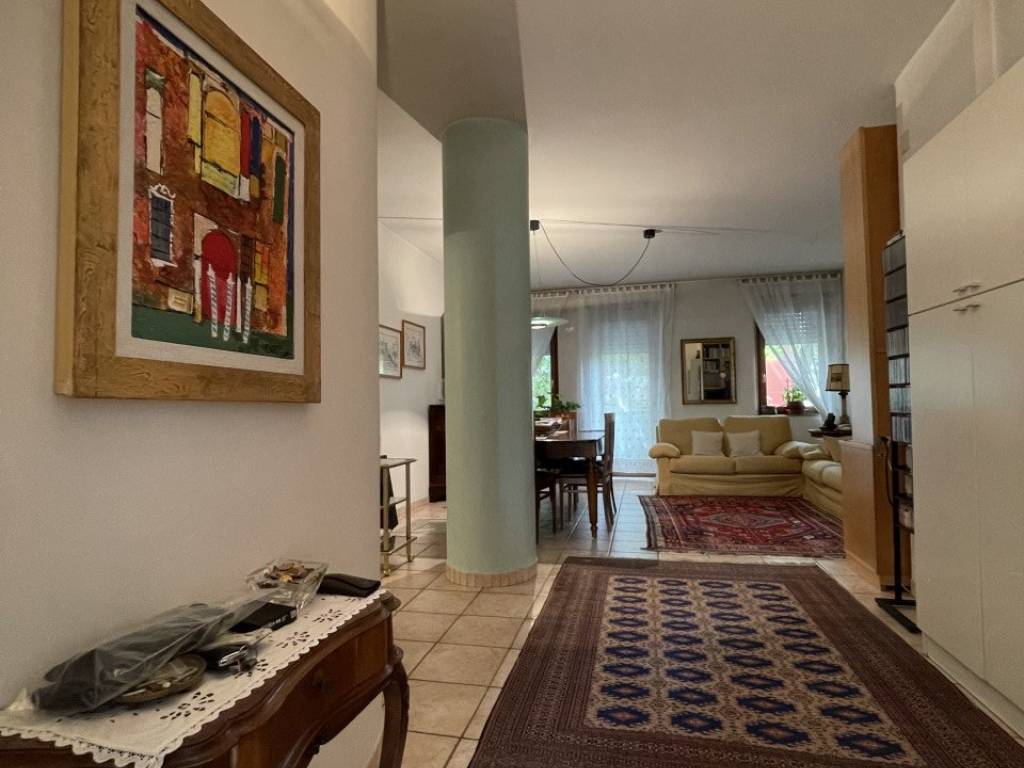 Appartamento a Venezia in via dante - Foto 2