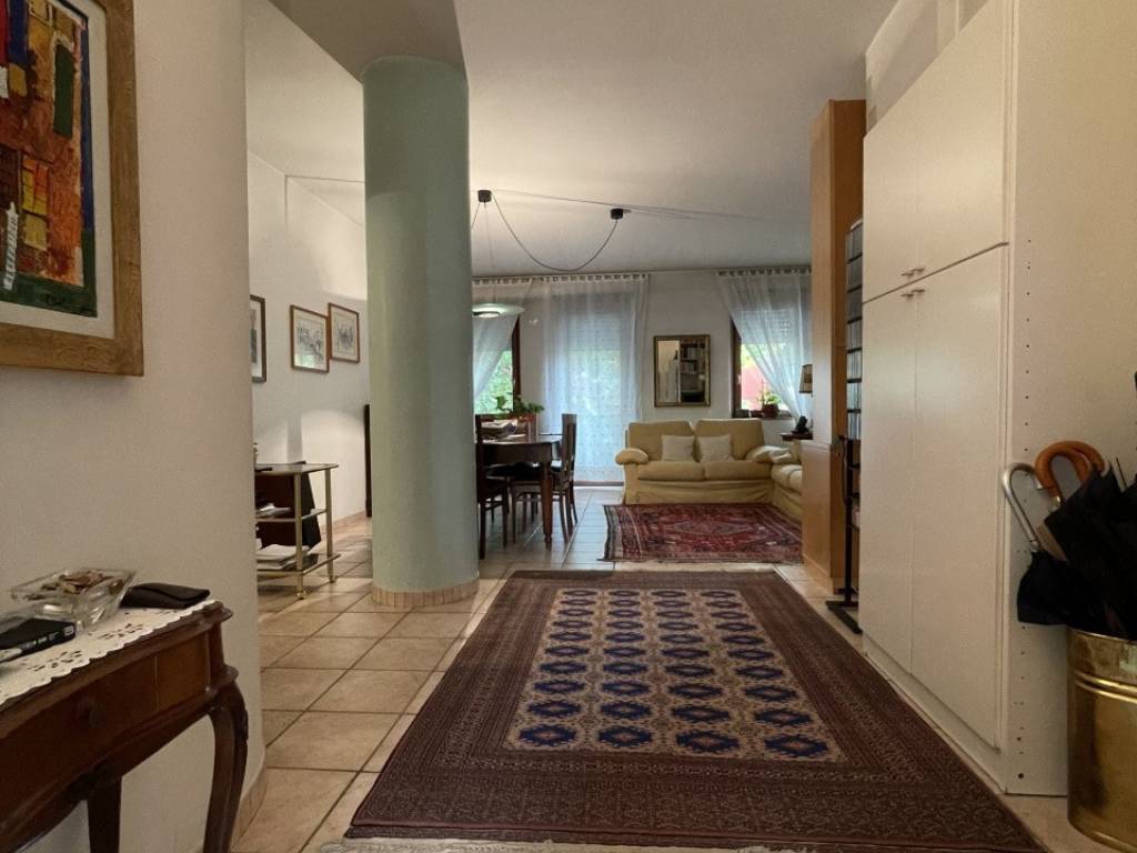 Appartamento a Venezia in via dante - Foto 3