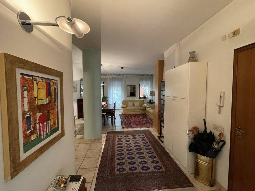 Appartamento a Venezia in via dante - Foto 4