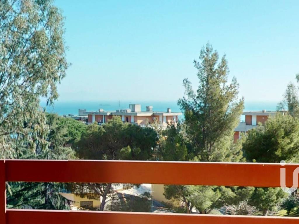 Appartamento a Arenzano in Via del Lago, 3 - Foto 3