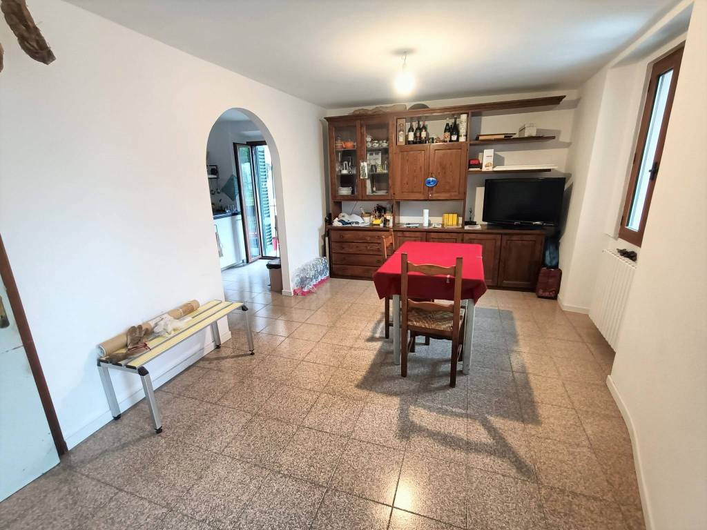 Casa indipendente a Vaiano in Via Antonio Gramsci - Foto 2