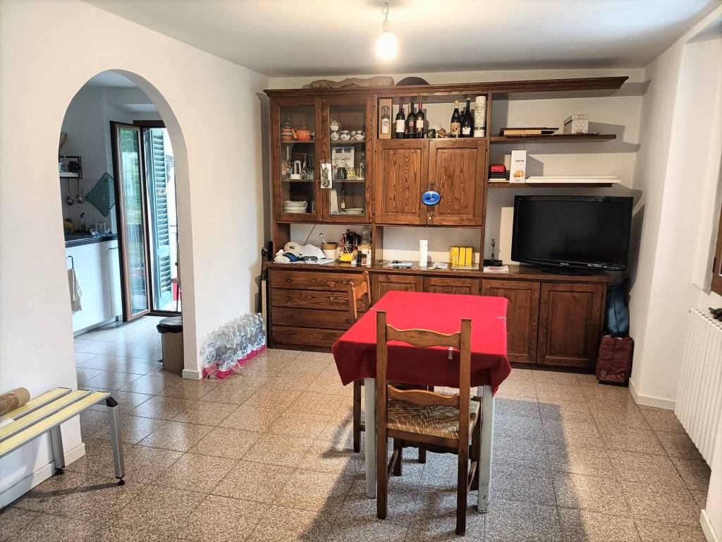 Casa indipendente a Vaiano in Via Antonio Gramsci - Foto 3