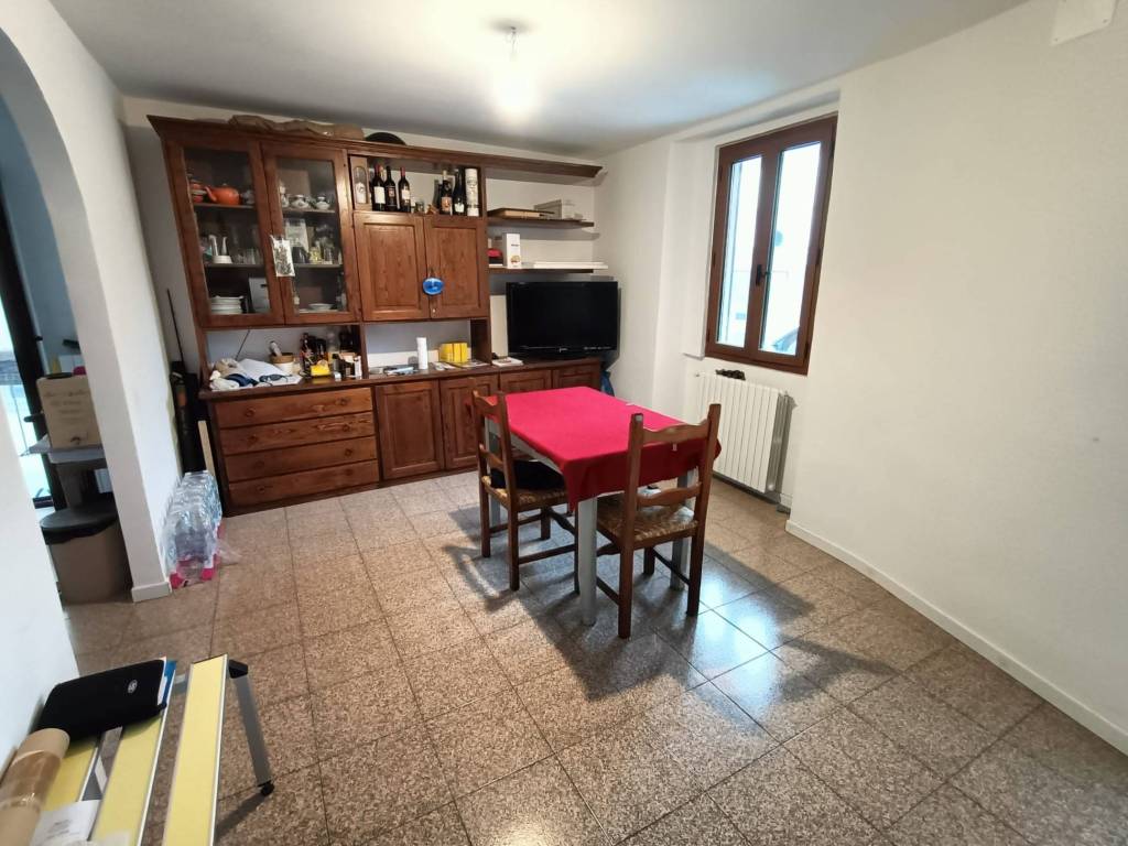 Casa indipendente a Vaiano in Via Antonio Gramsci - Foto 4