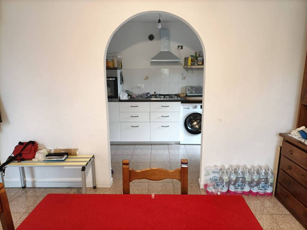Casa indipendente a Vaiano in Via Antonio Gramsci - Foto 5