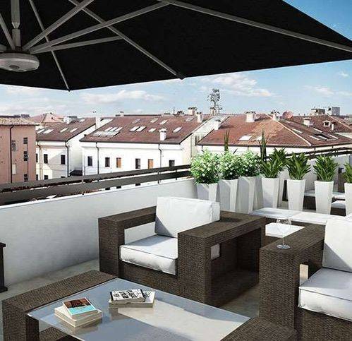 Appartamento a Legnago - Foto 2