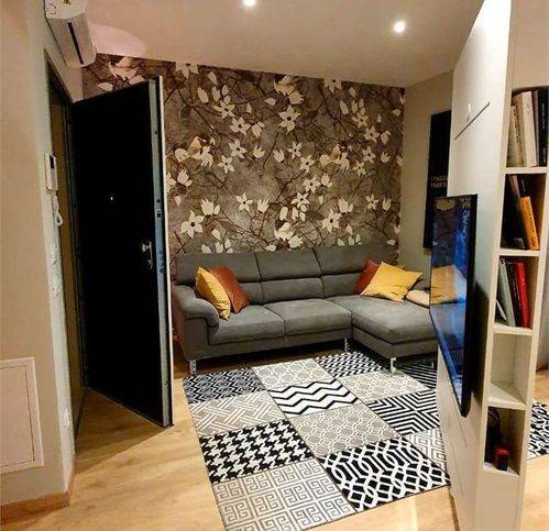 Appartamento a Legnago - Foto 3