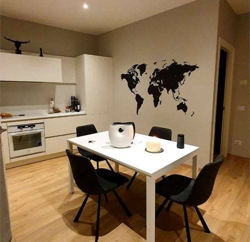 Appartamento a Legnago - Foto 4