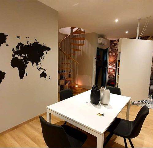 Appartamento a Legnago - Foto 5