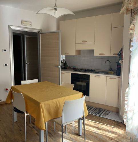 Appartamento a Legnago in Via 24 Maggio, 1 - Foto 2