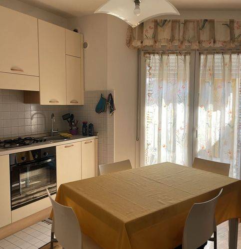 Appartamento a Legnago in Via 24 Maggio, 1 - Foto 3