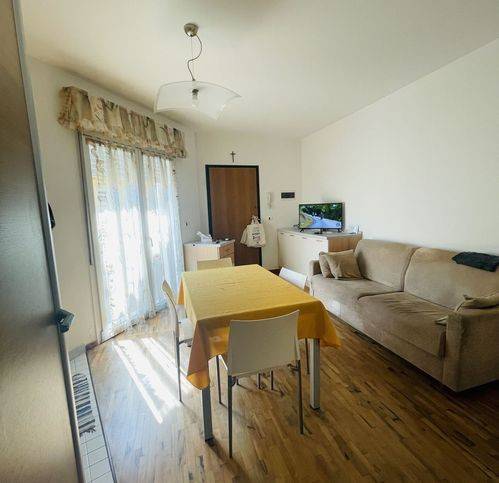 Appartamento a Legnago in Via 24 Maggio, 1 - Foto 4