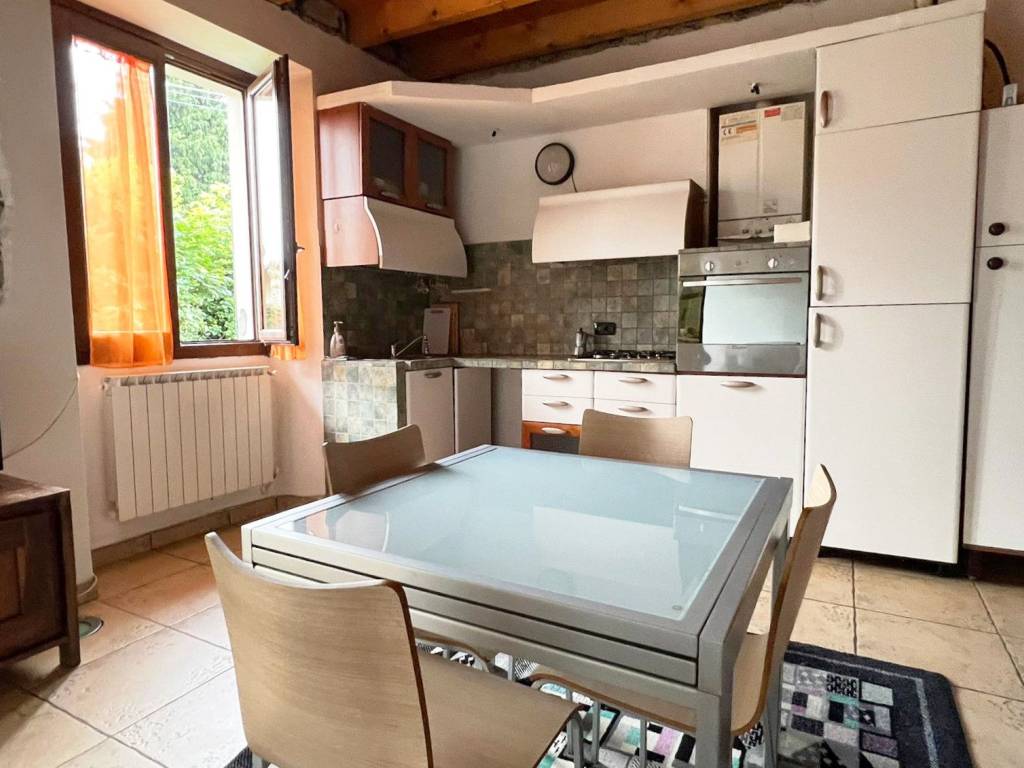 Appartamento a Premeno - Foto 2