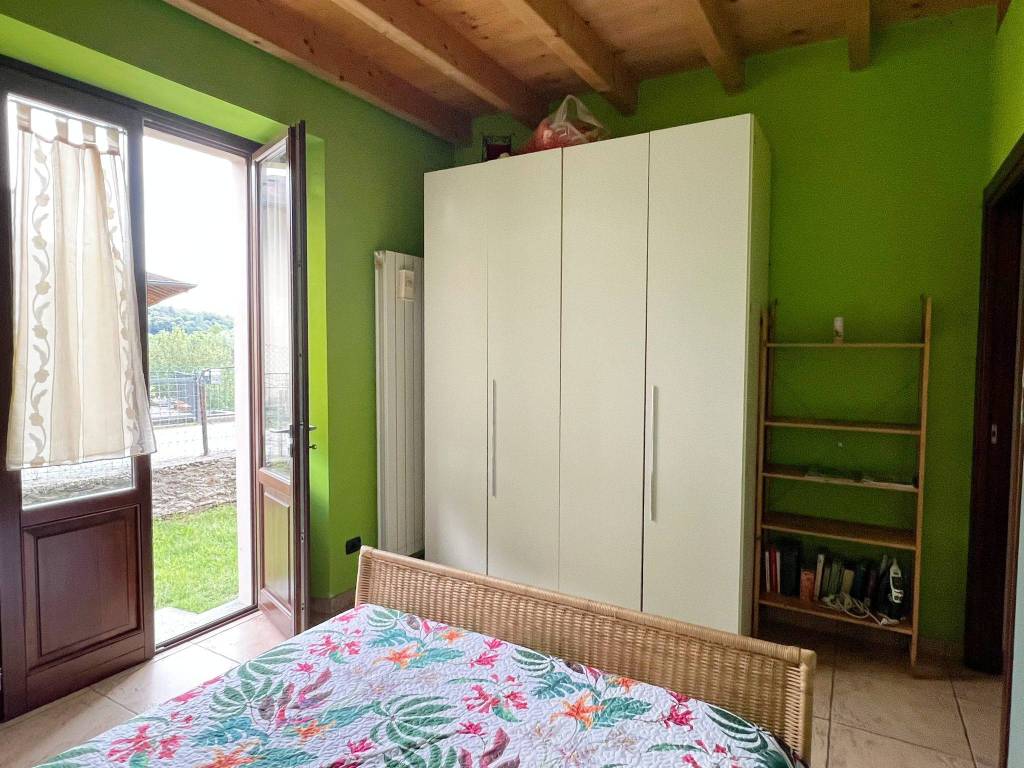 Appartamento a Premeno - Foto 5
