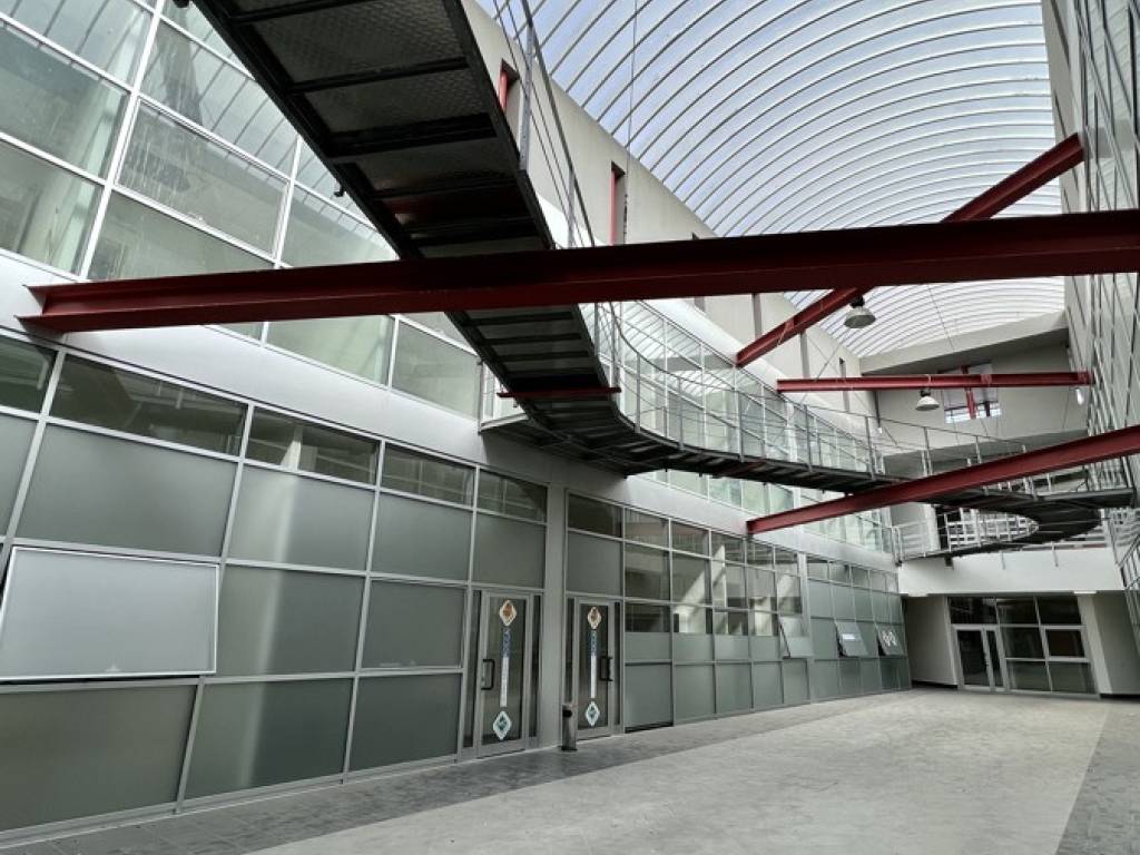 Immobile a Piacenza in Strada Val Nure, 16 - Foto 3