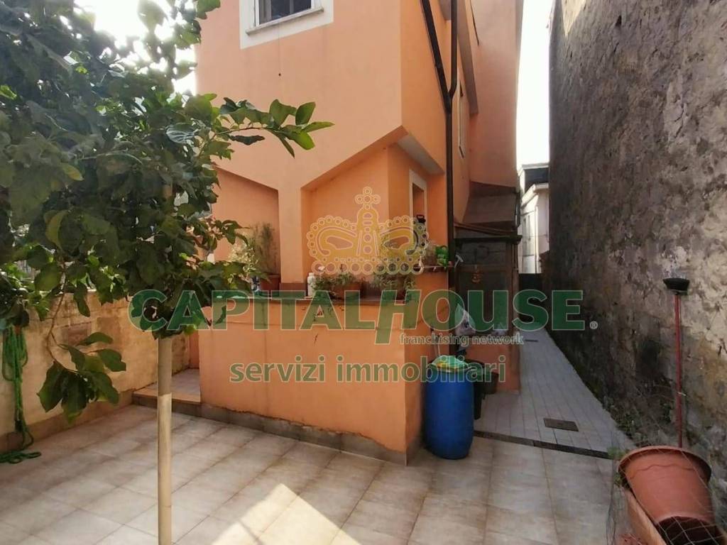 Casa indipendente a Montoro in Corso Pietro Ascolese - Foto 2