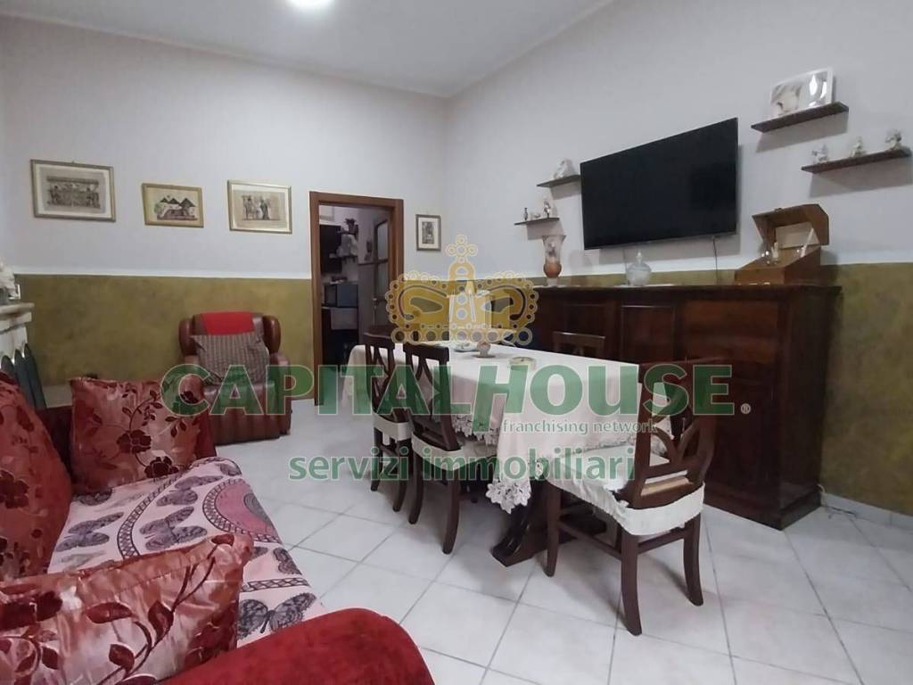 Casa indipendente a Montoro in Corso Pietro Ascolese - Foto 3