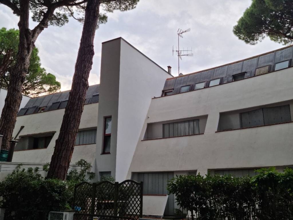 Appartamento a Cervia in Rotonda Don Giovanni Minzoni - Foto 2