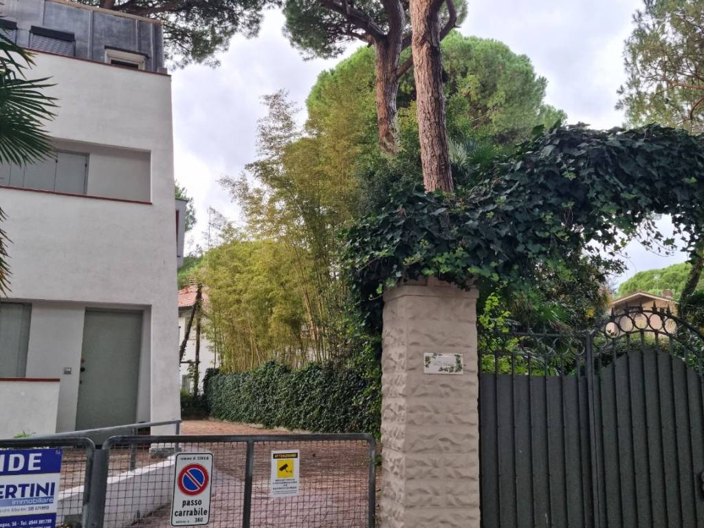 Appartamento a Cervia in Rotonda Don Giovanni Minzoni - Foto 3