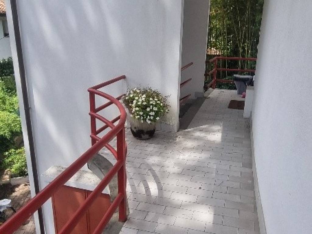 Appartamento a Cervia in Rotonda Don Giovanni Minzoni - Foto 4