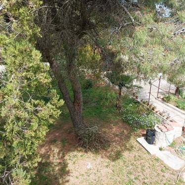 Villa a Lecce in Via Leone Pancaldo - Foto 2
