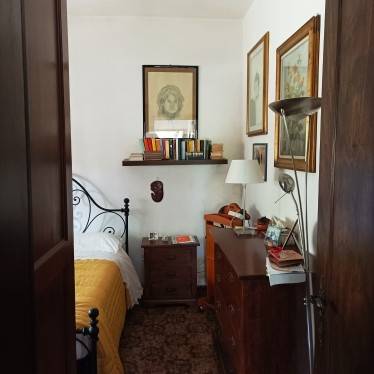Villa a Lecce in Via Leone Pancaldo - Foto 4
