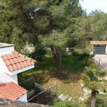 Villa a Lecce in Via Leone Pancaldo - Foto 5