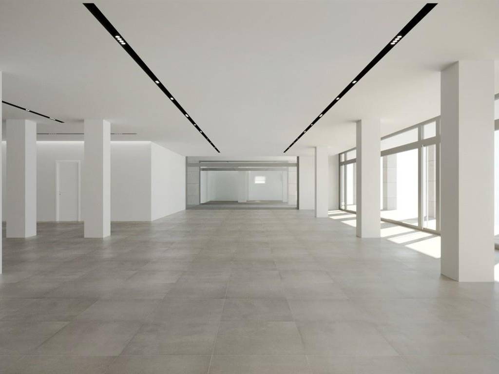 Immobile a Azzano decimo - Foto 2