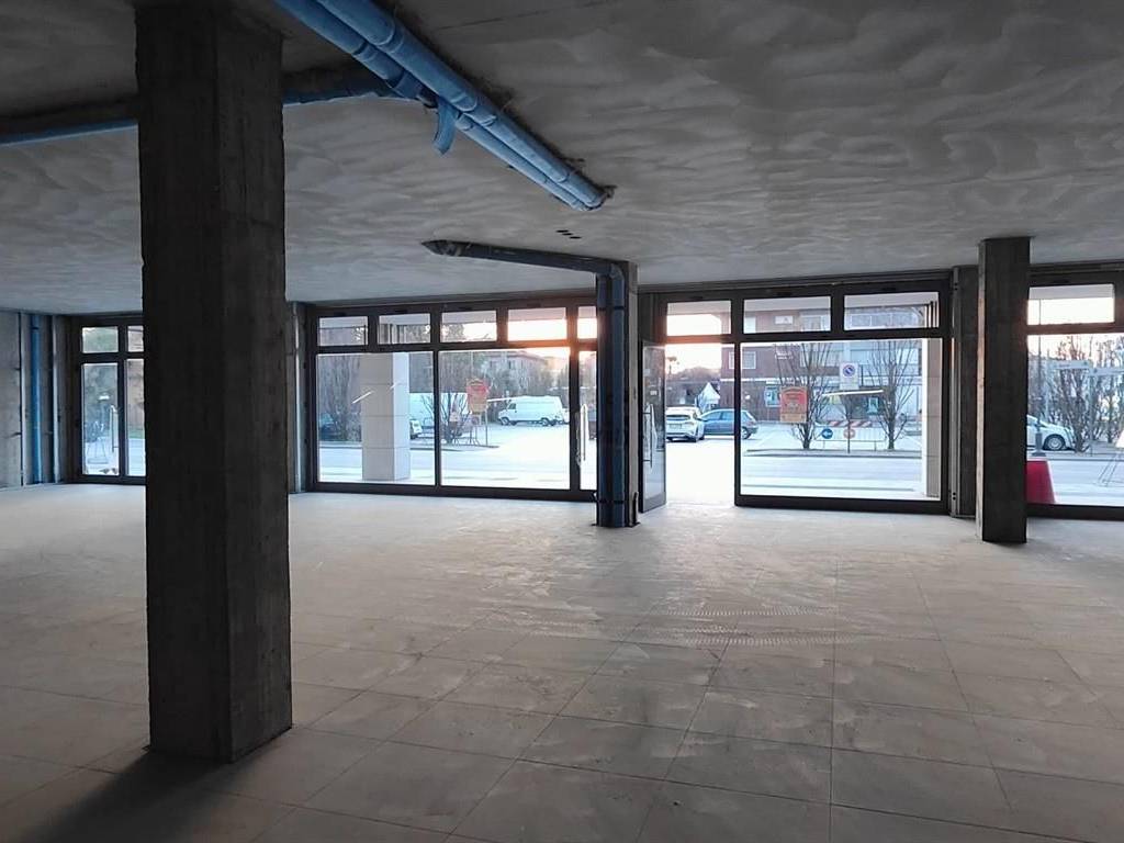 Immobile a Azzano decimo - Foto 4