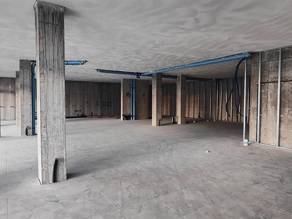 Immobile a Azzano decimo - Foto 5