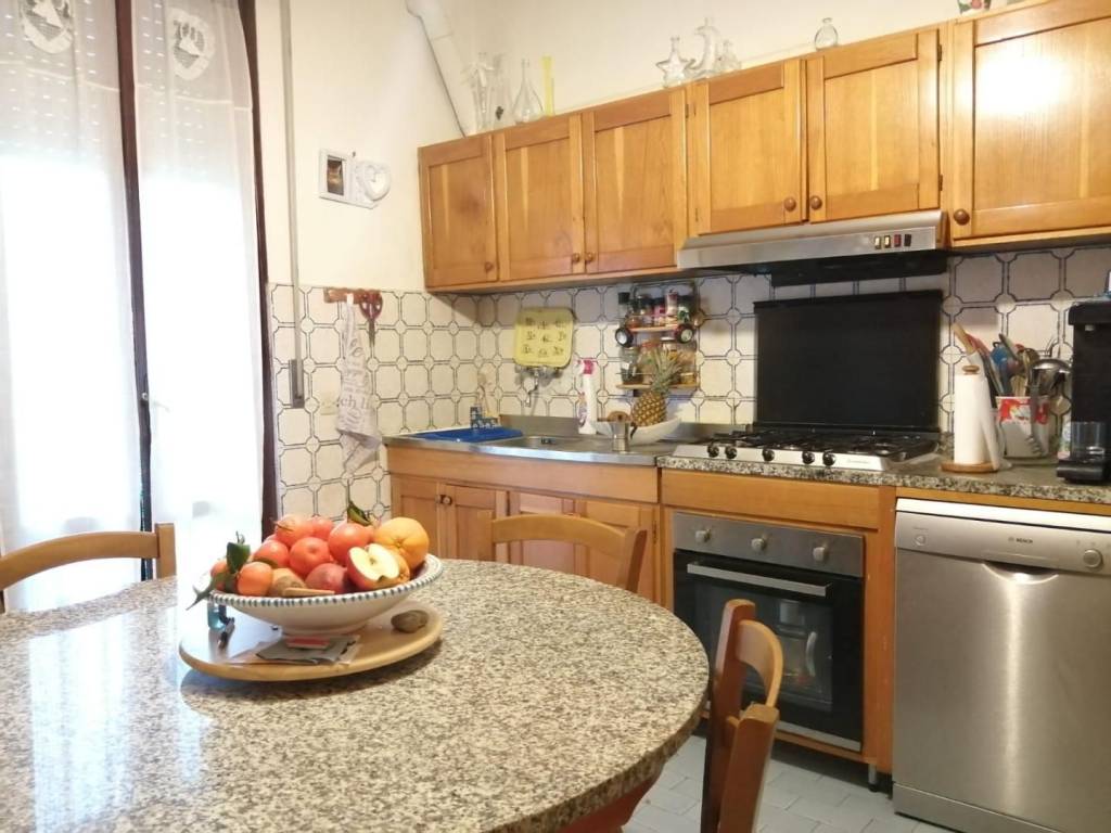 Appartamento a San giuliano terme - Foto 2