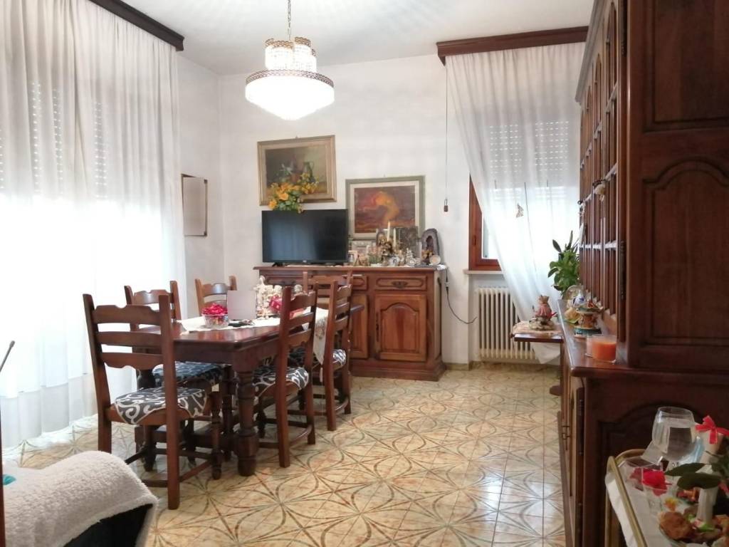 Appartamento a San giuliano terme - Foto 3