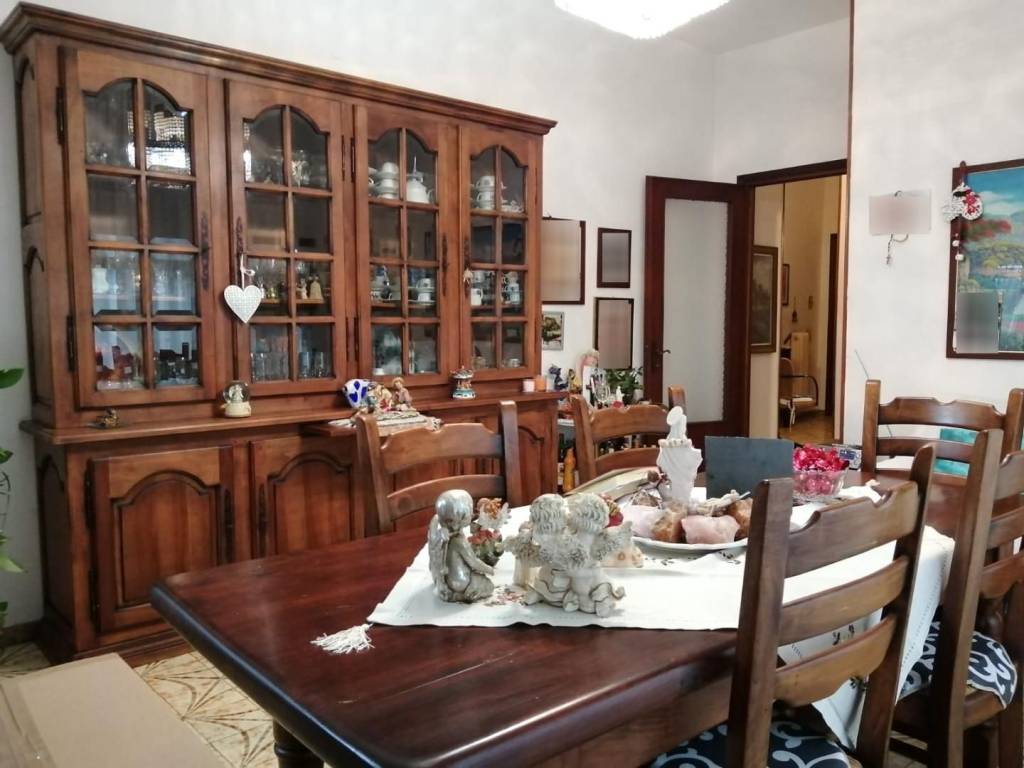 Appartamento a San giuliano terme - Foto 4