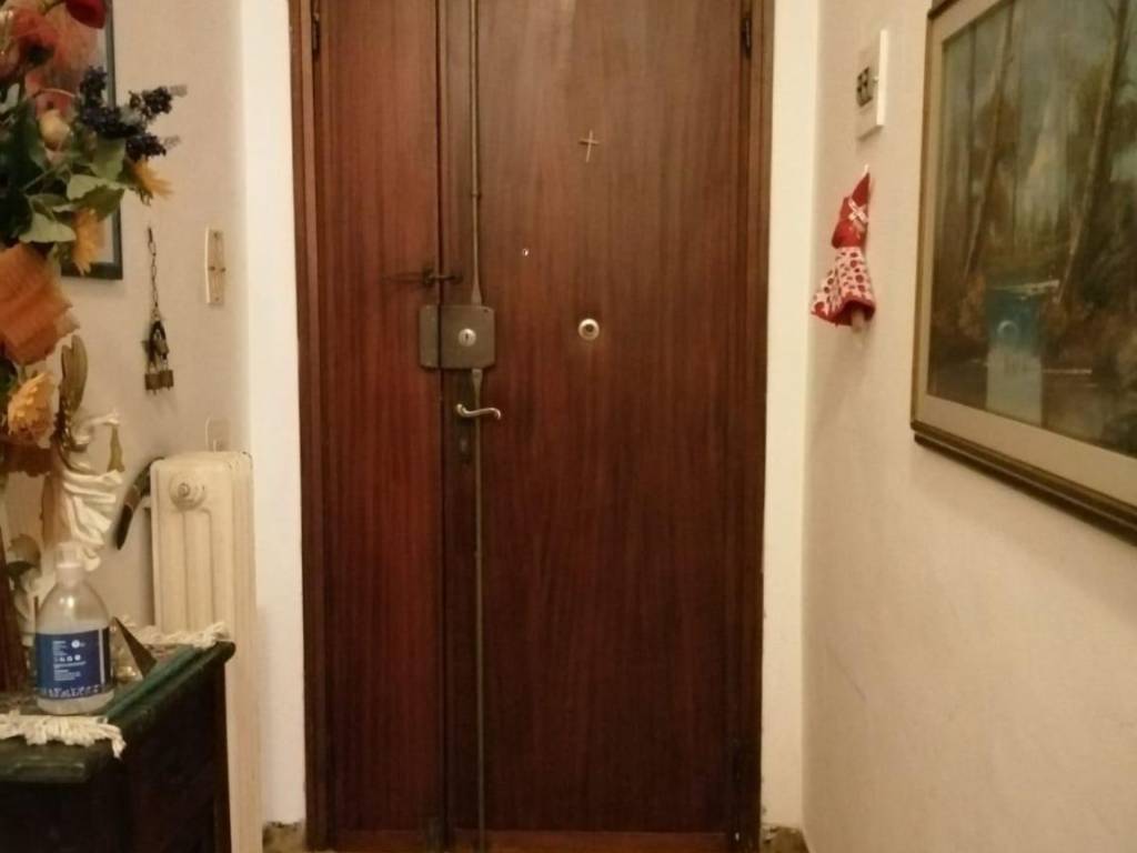 Appartamento a San giuliano terme - Foto 5