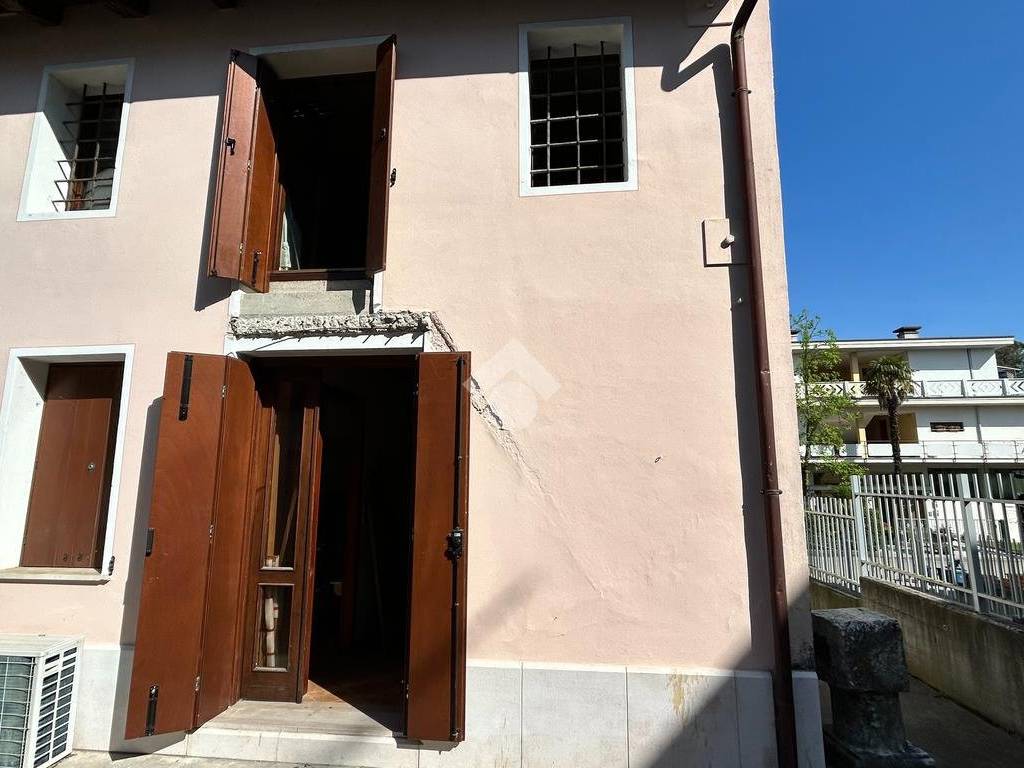 Rustico / casale a Sacile in Via Borgo Schiavoi - Foto 2