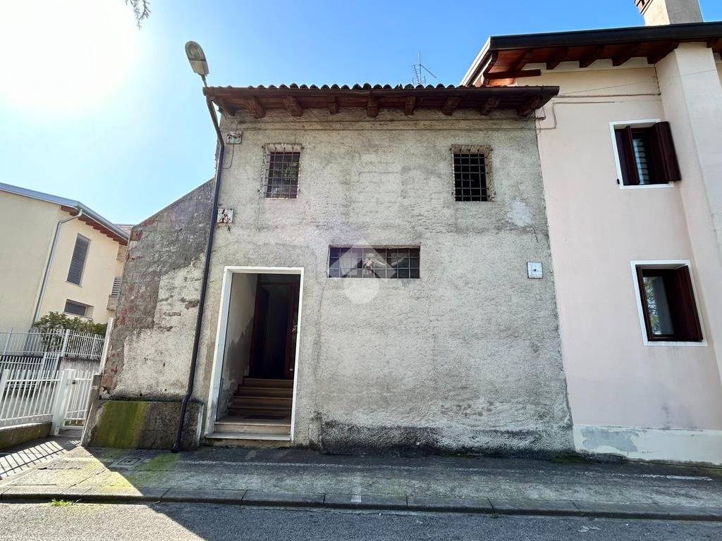 Rustico / casale a Sacile in Via Borgo Schiavoi - Foto 3