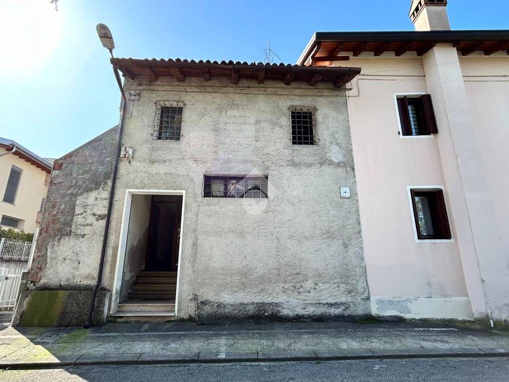 Rustico / casale a Sacile in Via Borgo Schiavoi - Foto 4